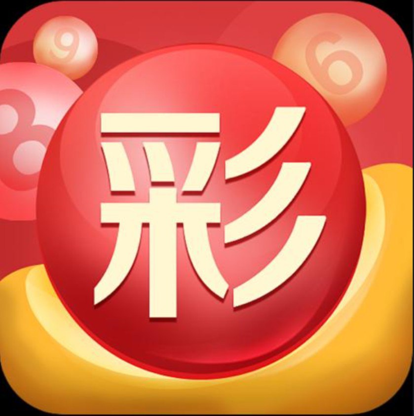 彩神vilapp下载安卓版下载